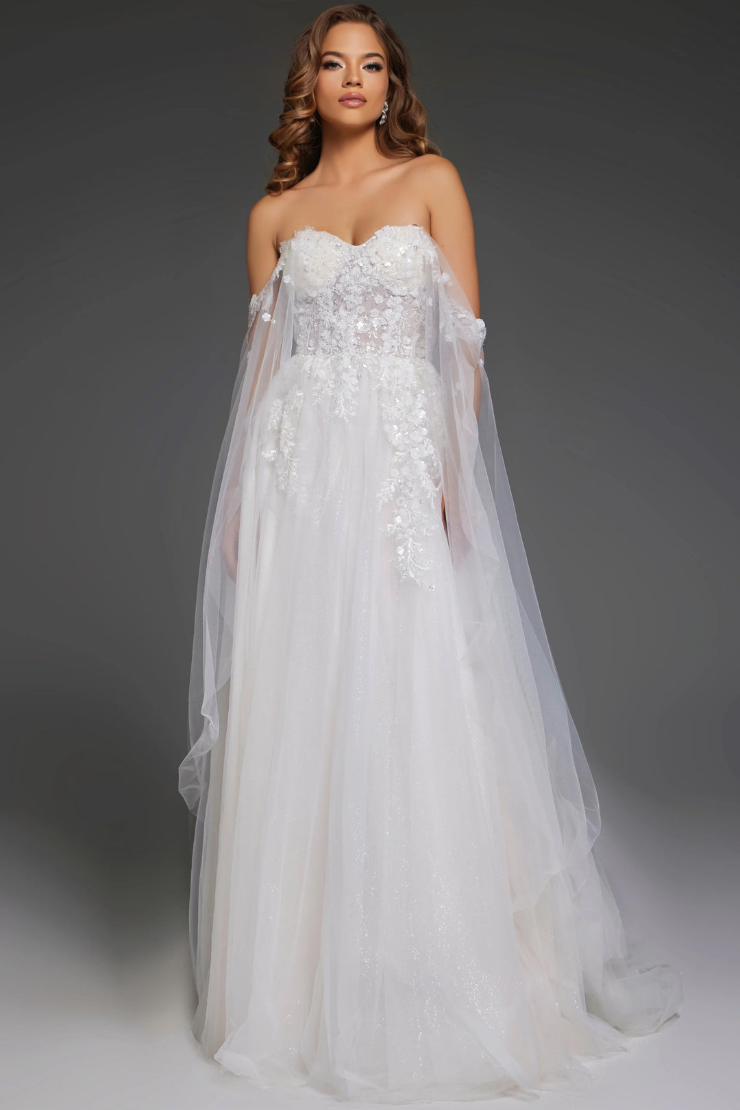 Jovani JB42481 Dress