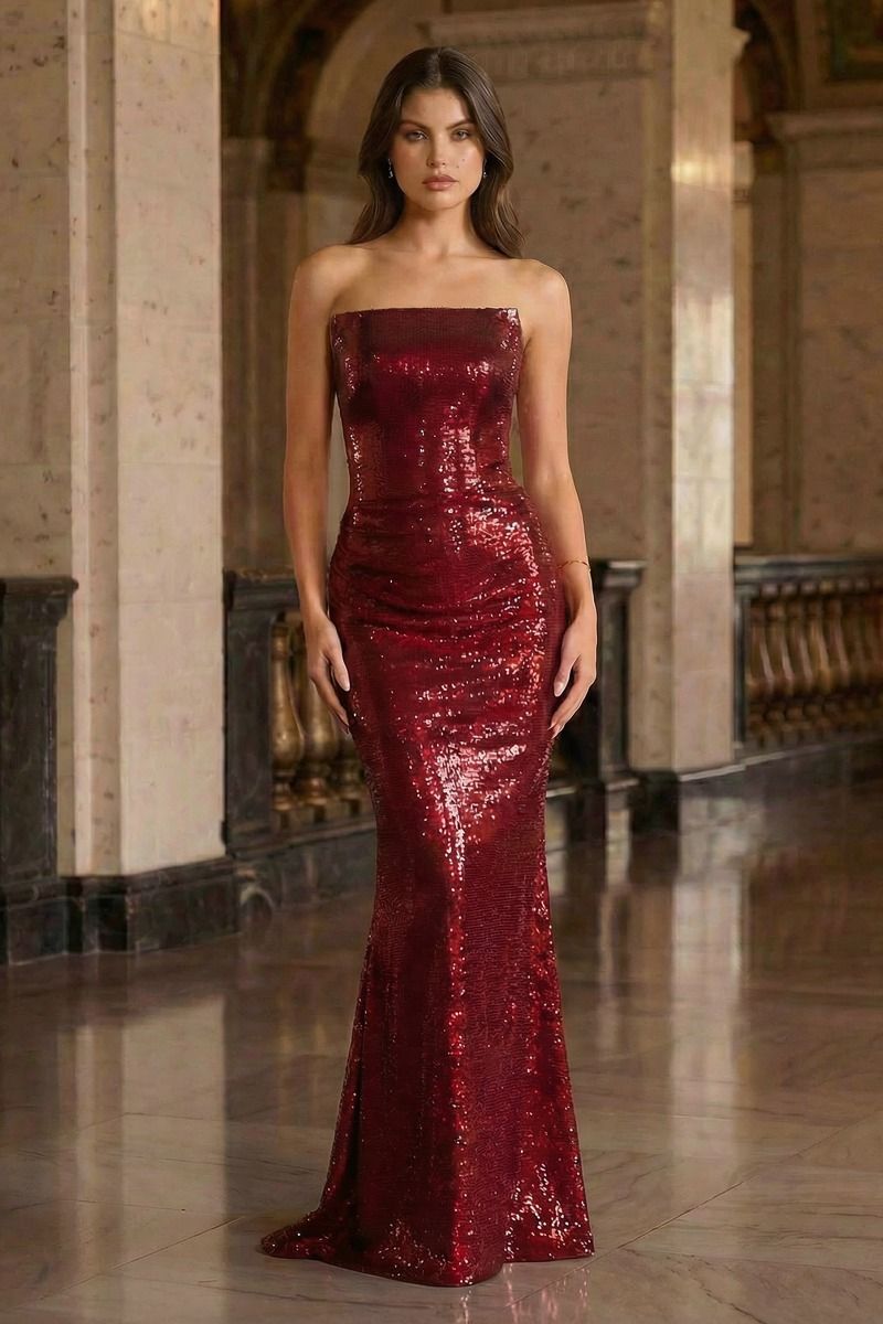 Ladivine J904 Dress