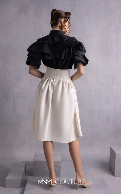 Gaby Charbachy GOS2506