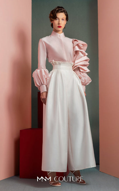 Gaby Charbachy GOF2529