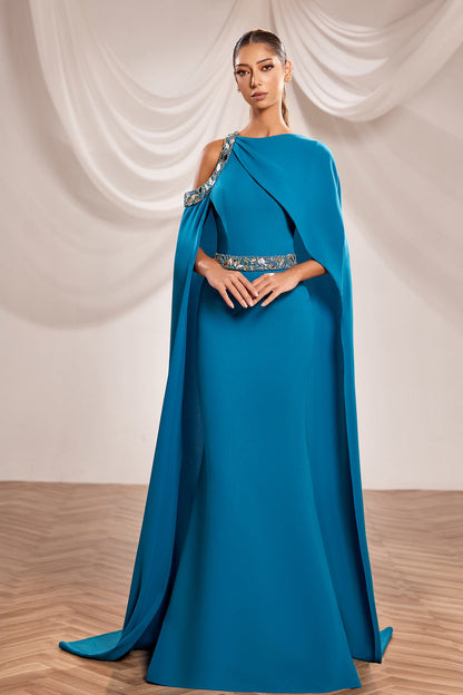 Reverie couture SS242 Dress