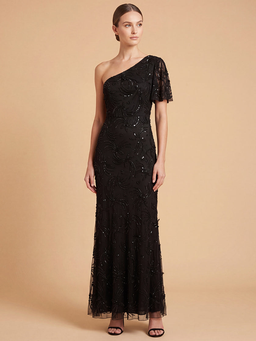 Lara 28848 Dress