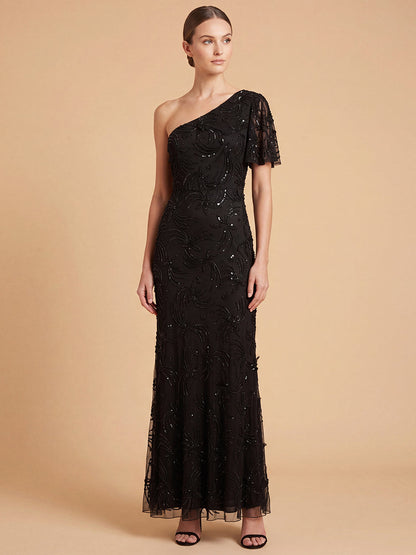 Lara 28848 Dress