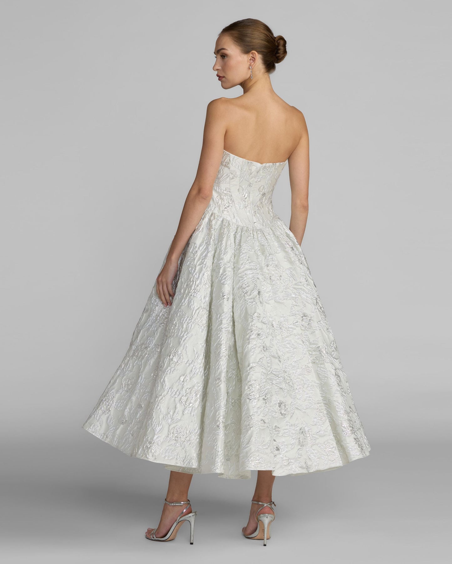 Mac Duggal 69146 Dress