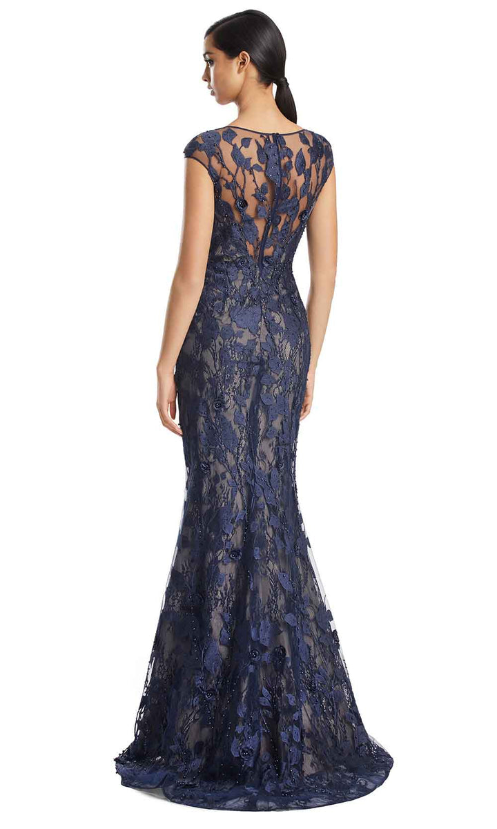 Alexander by Daymor 3219S26 Dress