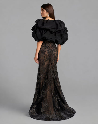 Mac Duggal 21437 Dress