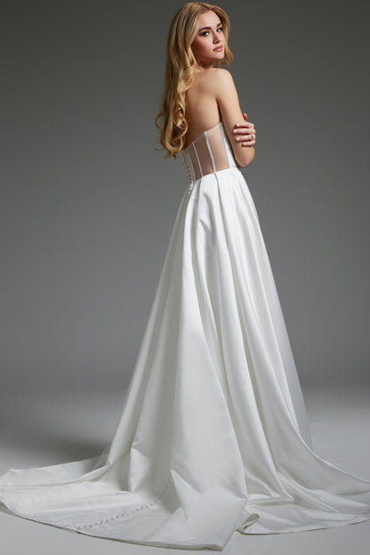 Jovani JB40825 Dress