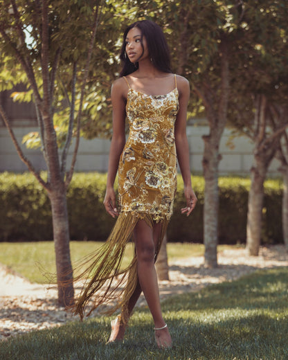 Mac Duggal 21486 Dress