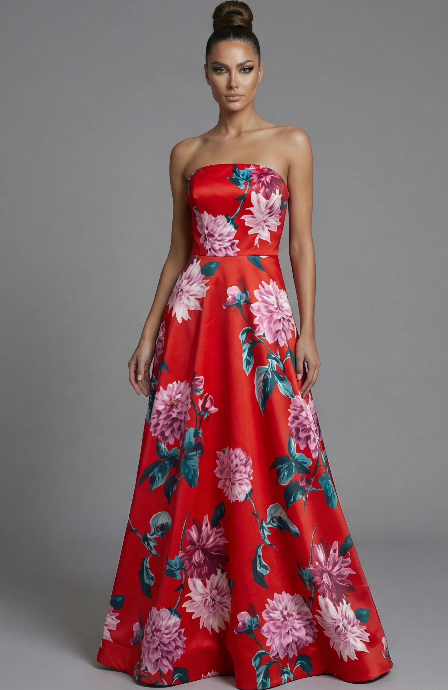 Jovani 46562 Dress
