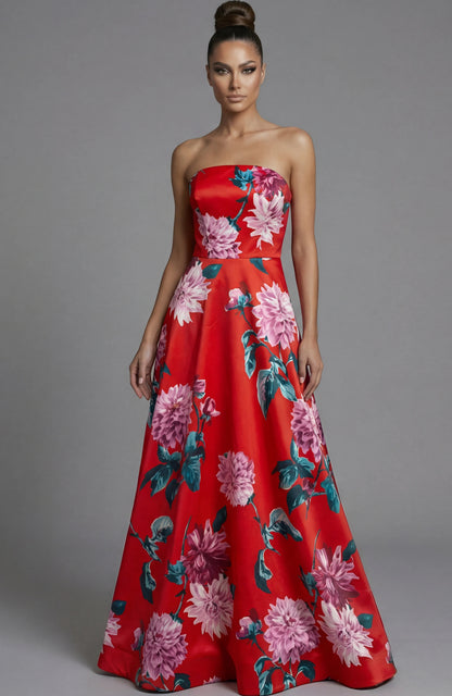Jovani 46562 Dress