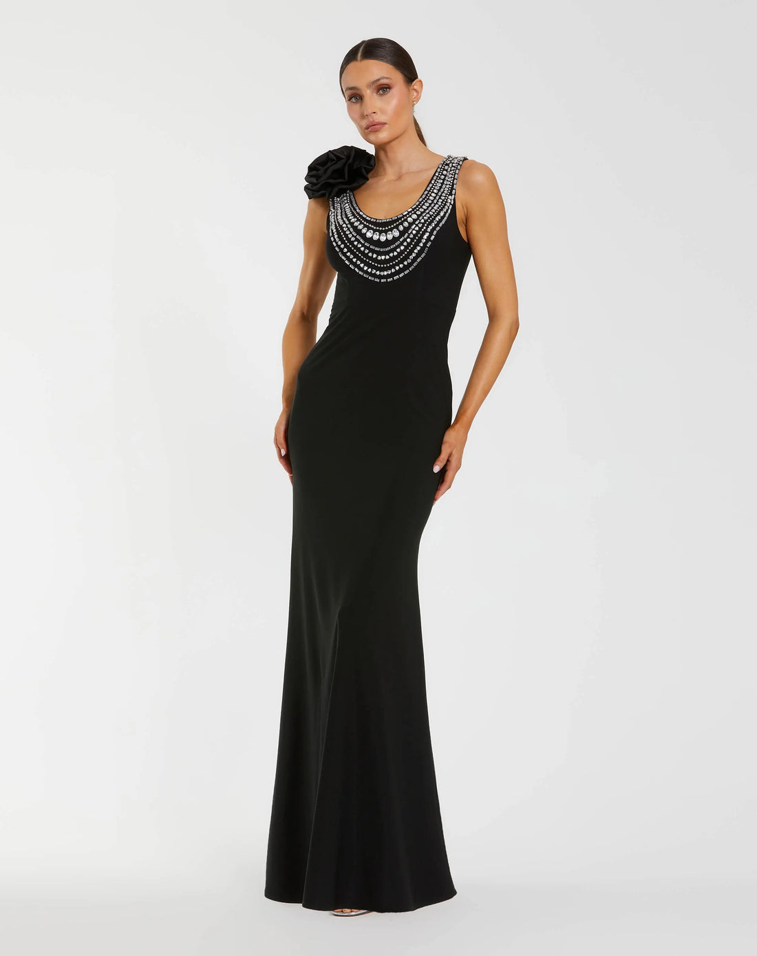 Ieena for Mac Duggal 50090