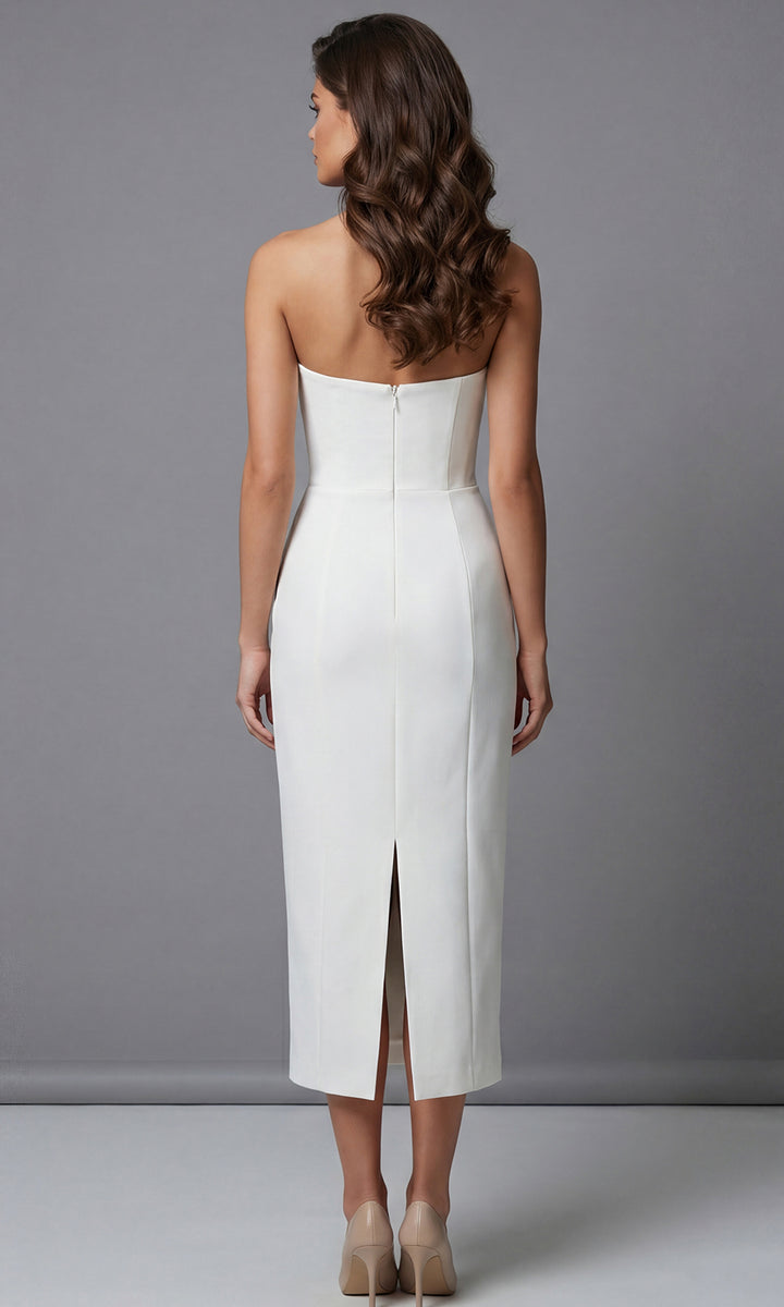Jovani 51635 Dress
