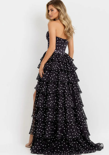Jovani 49087 Dress