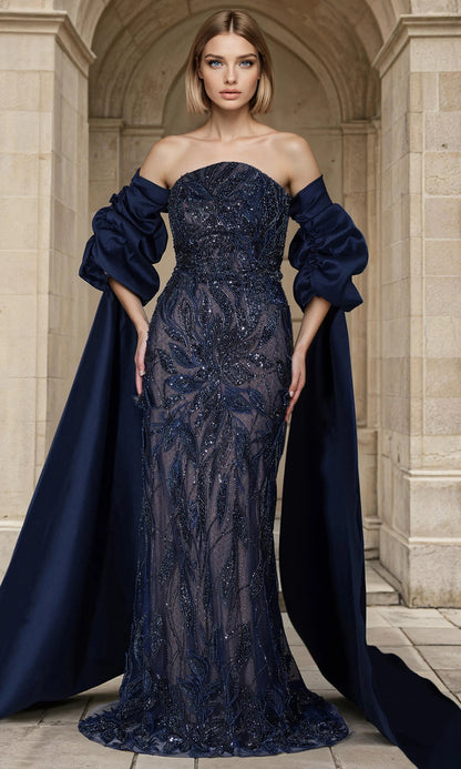 Janique 268005 Dress