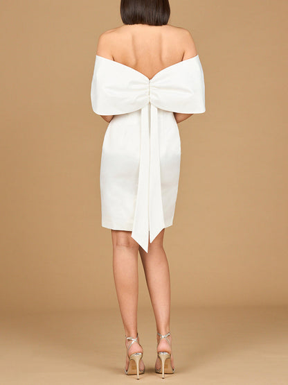 Lara 51202 Dress