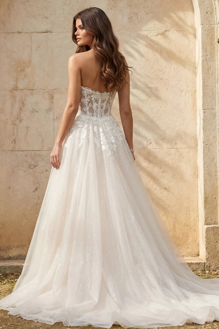 Jovani JB25730 Dress - ElbisNY