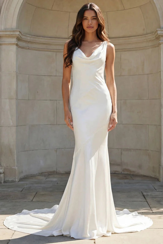 Jovani JB03910 Dress