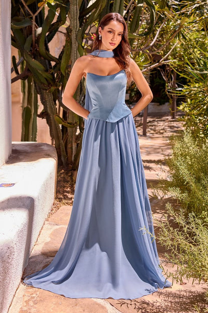 Ladivine CD386 Dress