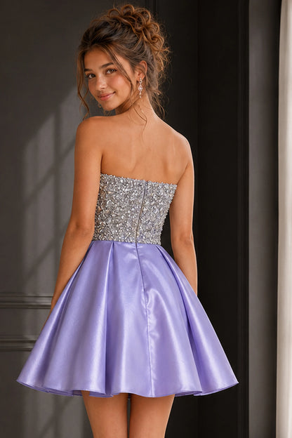 Jovani K00722 Dress
