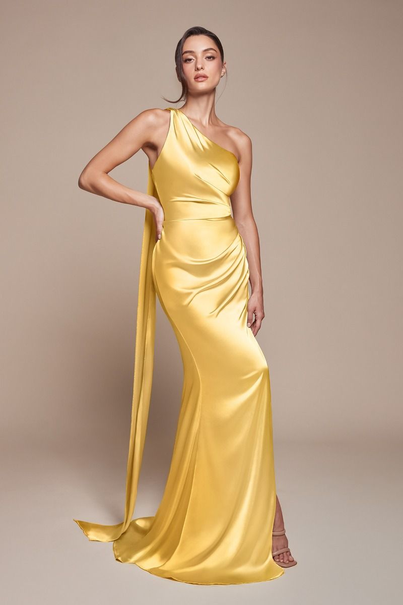 Ladivine 7454 Dress