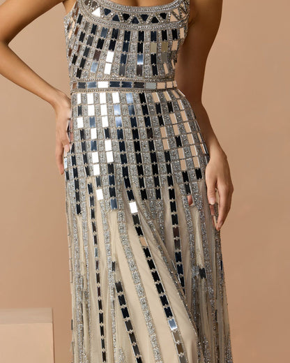 Mac Duggal 10179 Dress