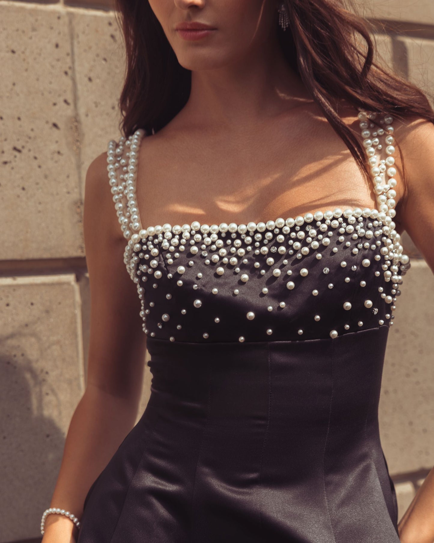 Mac Duggal 2427 Dress