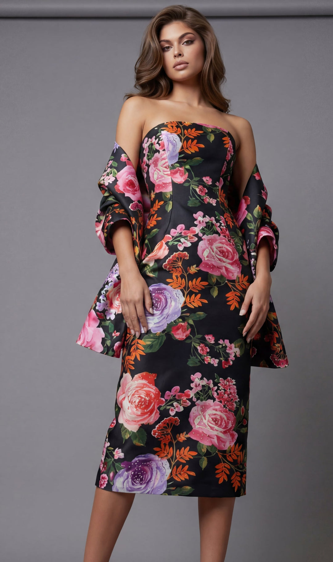 Jovani 46565 Dress
