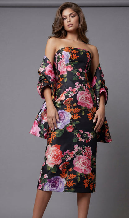 Jovani 46565 Dress