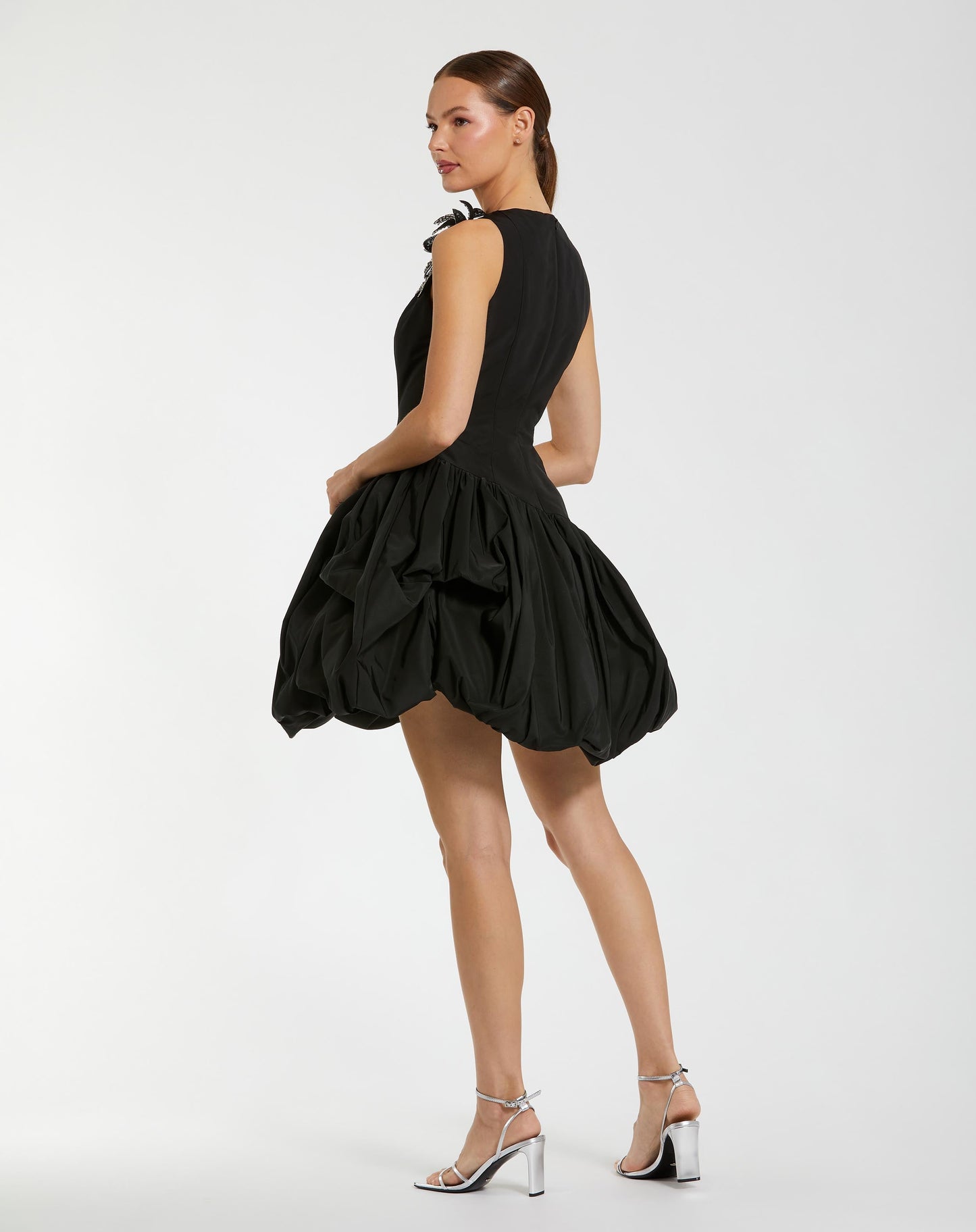 Ieena for Mac Duggal 11952 Dress