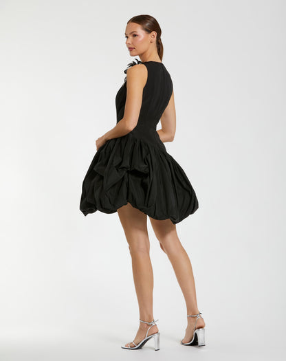 Ieena for Mac Duggal 11952 Dress