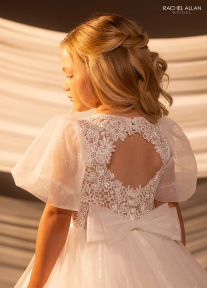 Rachel Allan RB9188 Dress