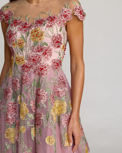 Mac Duggal 21357 Dress