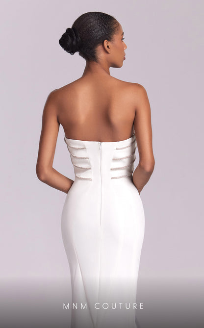 Gaby Charbachy G1819