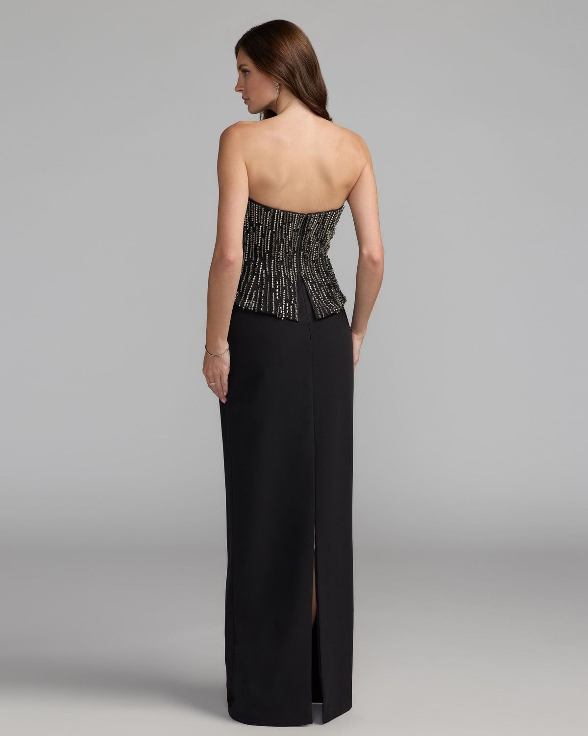 Ieena for Mac Duggal 2366 Dress