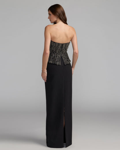 Ieena for Mac Duggal 2366 Dress