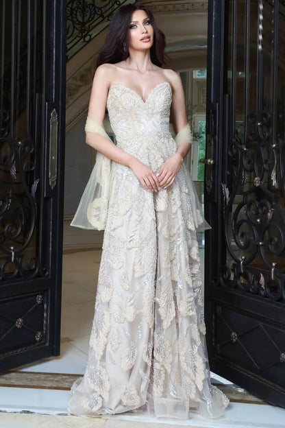 Jovani 52274 Dress
