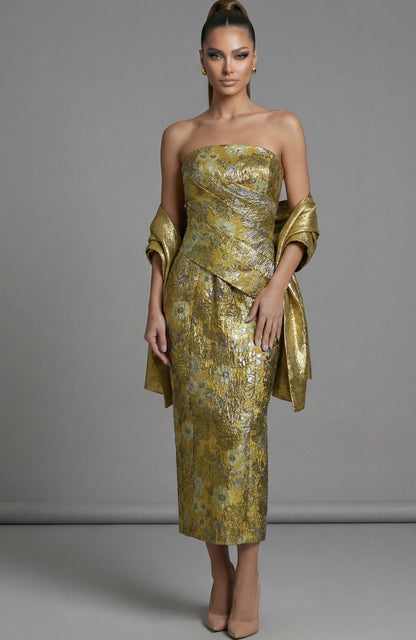 Jovani 51636 Dress