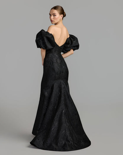 Mac Duggal 21526 Dress