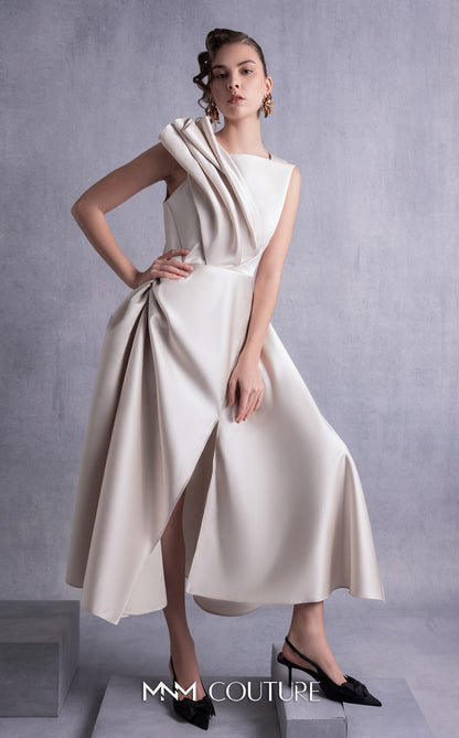 Gaby Charbachy GOS2517