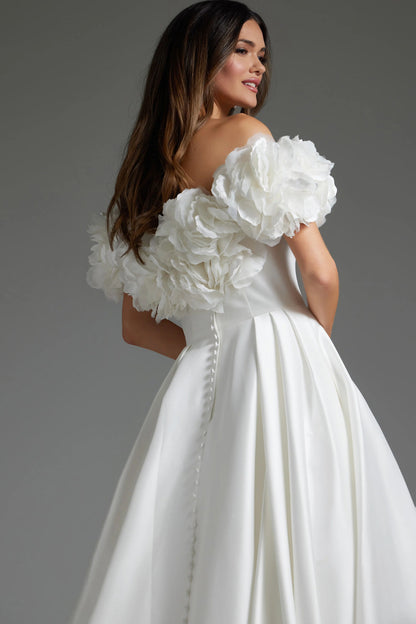 Jovani JB40795 Dress