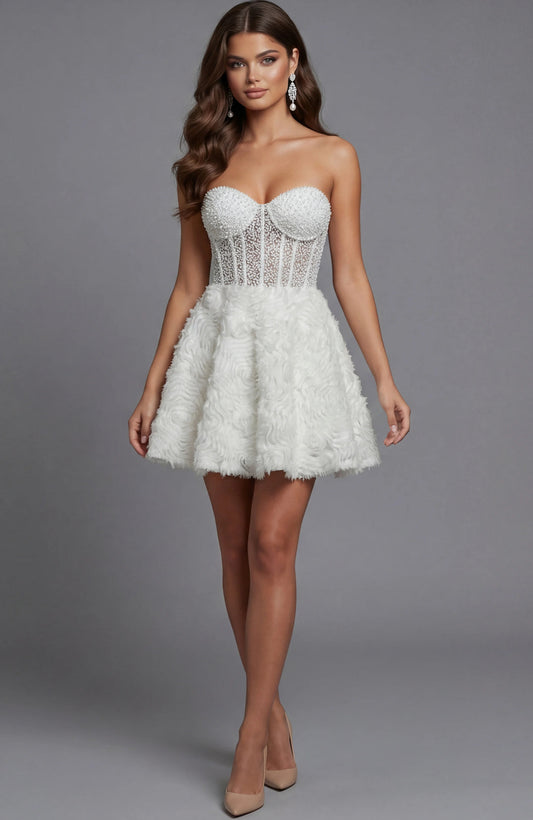 Jovani 36578 Dress - ElbisNY