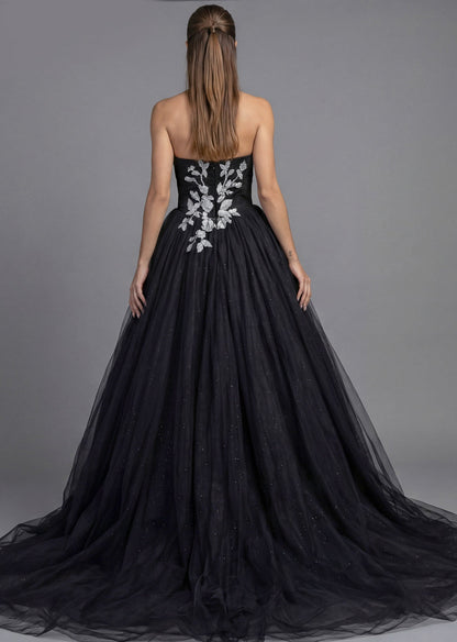 Jovani JB43233 Dress - ElbisNY