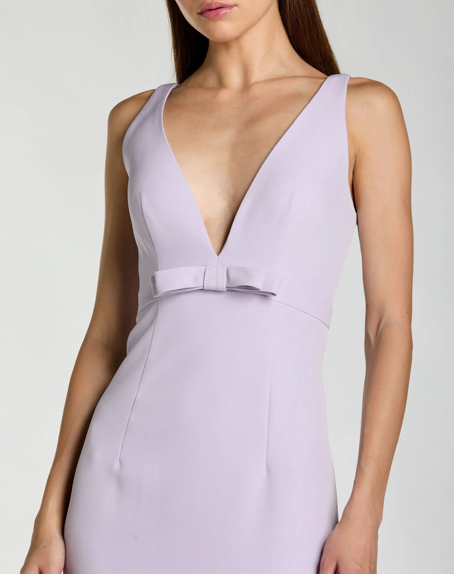 Ieena for Mac Duggal 2371 Dress