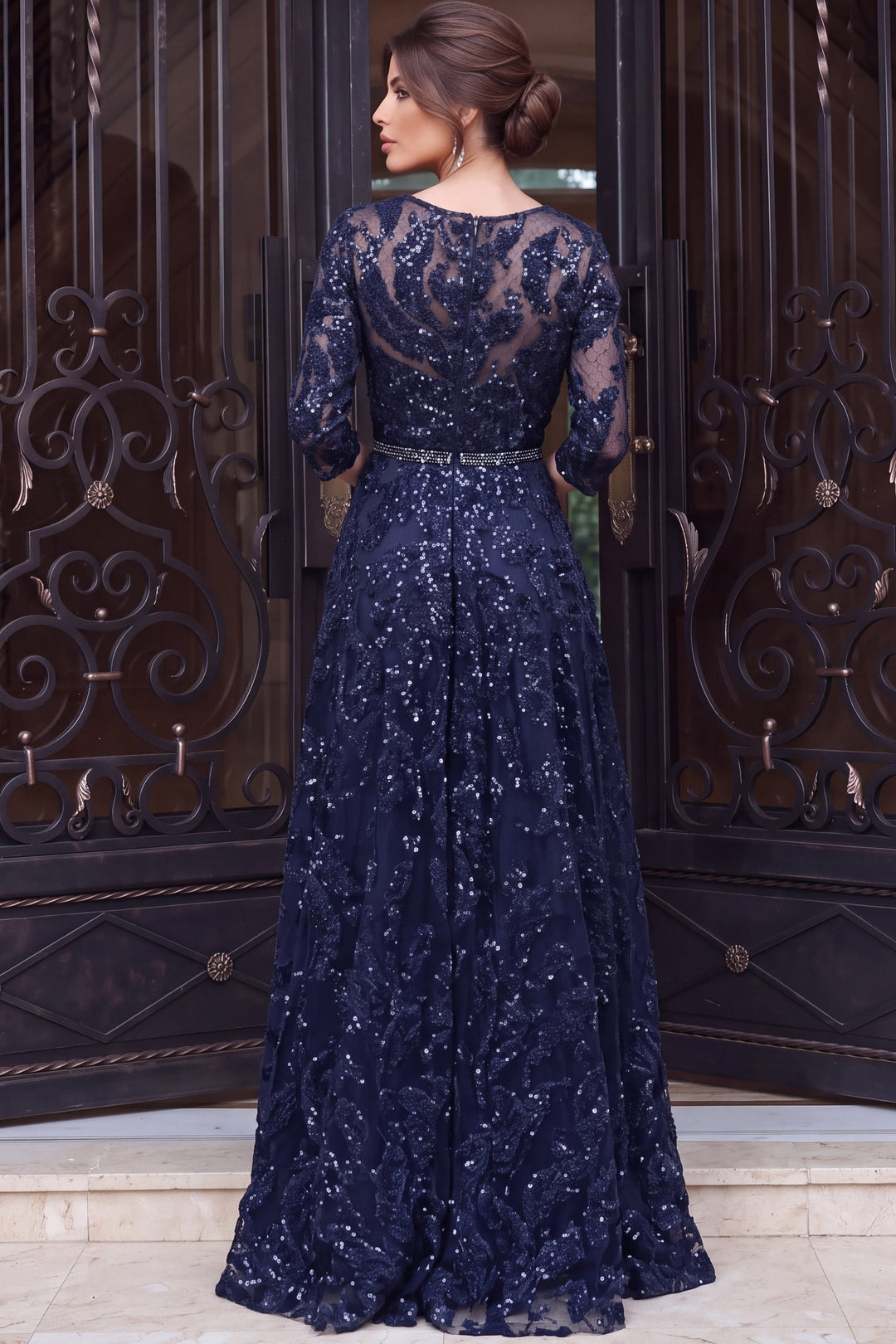 Jovani 48749 Dress