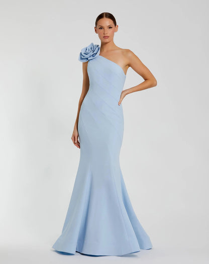 Ieena for Mac Duggal 2304