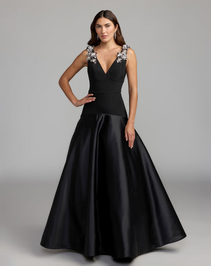 Ieena for Mac Duggal 21537 Dress