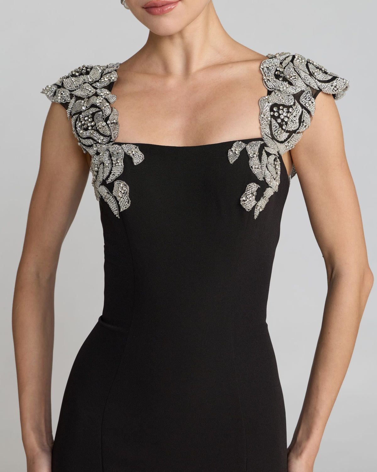 Mac Duggal 2318 Dress