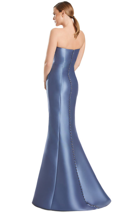 Alexander by Daymor 3263S26 Dress