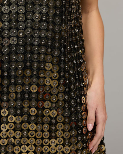 Mac Duggal 10197 Dress