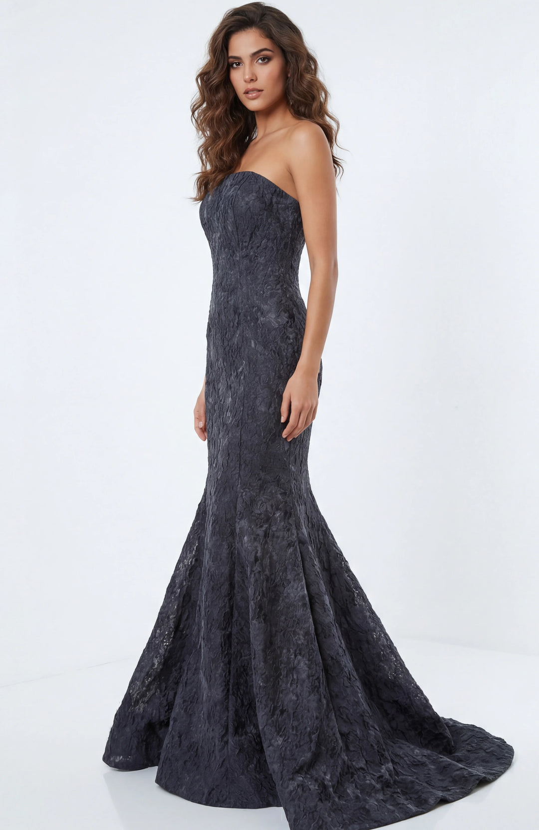 Jovani 41133 Dress - ElbisNY